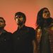 yeasayer