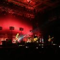 Crónica del concierto/ The Pixies en Sant Jordi Club (Barcelona) el 20 de noviembre de 2016: