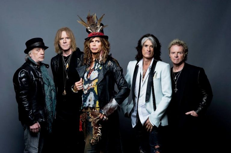 aerosmith-promofb-0112-15