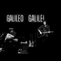 Crónica del concierto: Rubén Pozo y Mark Olson en Galileo Galilei (Madrid) – noviembre 2016