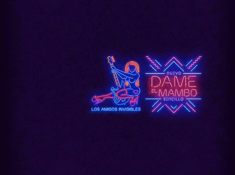 dameelmambo