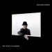 leonard-cohen