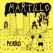 martillo