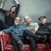 pixies-2016-2