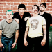 red-hot-chili-peppers-dark-necessities-single-new-mp3