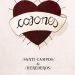 santicampos