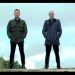 t2-trainspotting-teaser