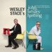wesley stace