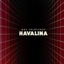 Havalina aceleran ante su próximo disco : “Más Velocidad” es el adelanto de “Muerdesombra”.