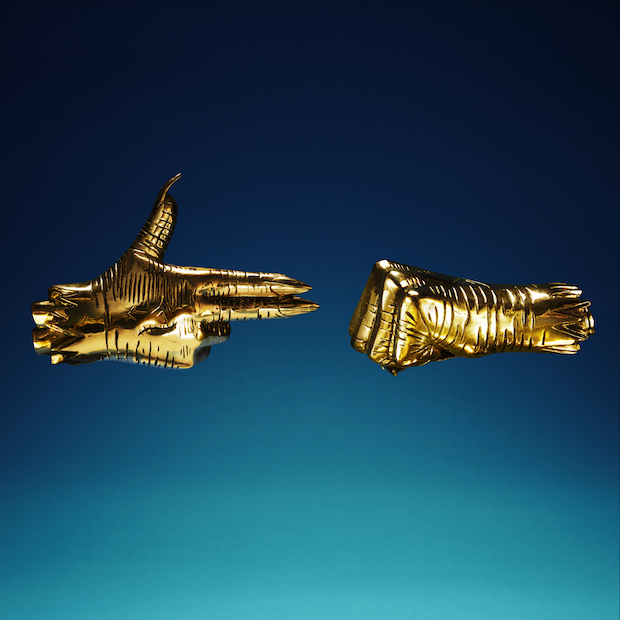 rtj3