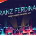 franz ferdinand