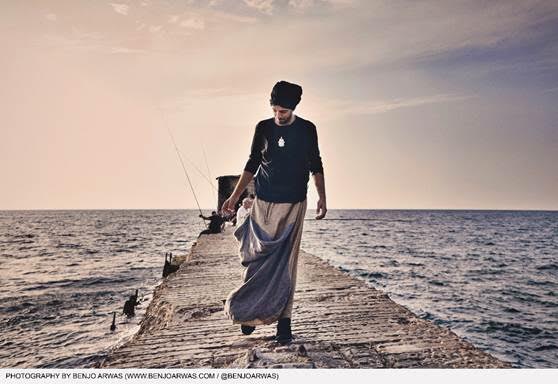 idan-raichel