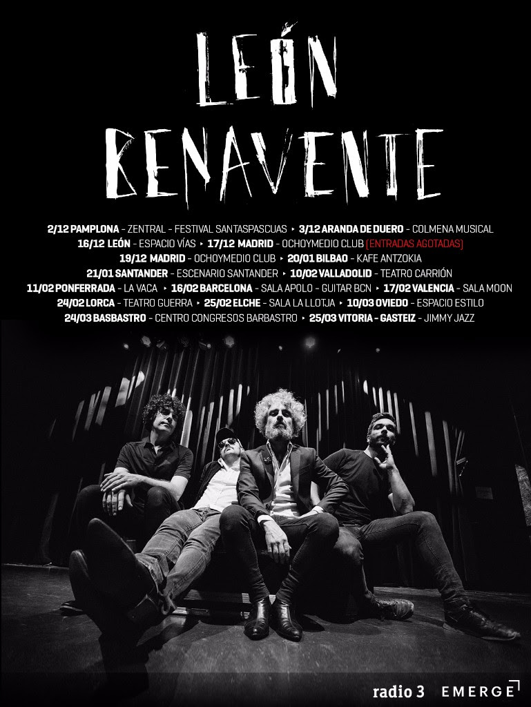 leon-benavente