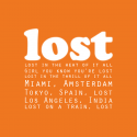 Versióname otra vez #48 : Frank Ocean vs MØ – “Lost”.