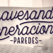 paredes2