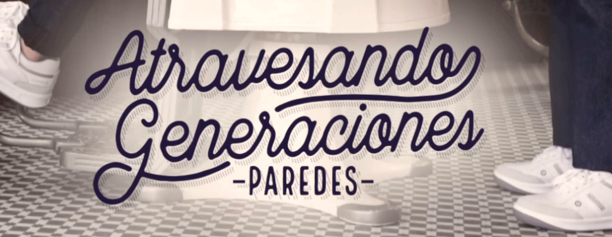 paredes2
