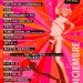 programacion-fun-house