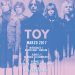 toy-gira-2017