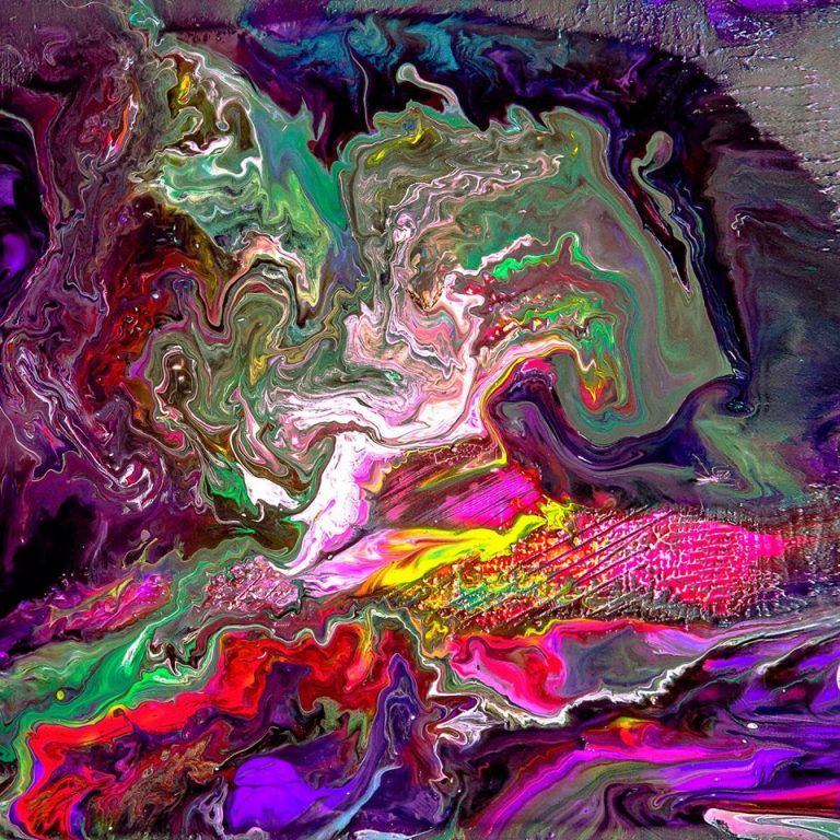 unnamed