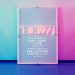 the 1975 cancelan gira española