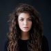 Lorde