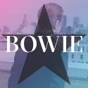 Nuevo EP “No Plan” y documental “The Last Five Years” de David Bowie.