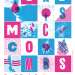 poster_cassmccombs_valladolid-02