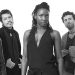 cosmosoul sala clamores