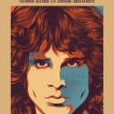 El 50 aniversario de The Doors hará parada en la sala Siroco el 2 de febrero con un nuevo Music Pill.
