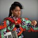 ibibio sound machine give me a reason