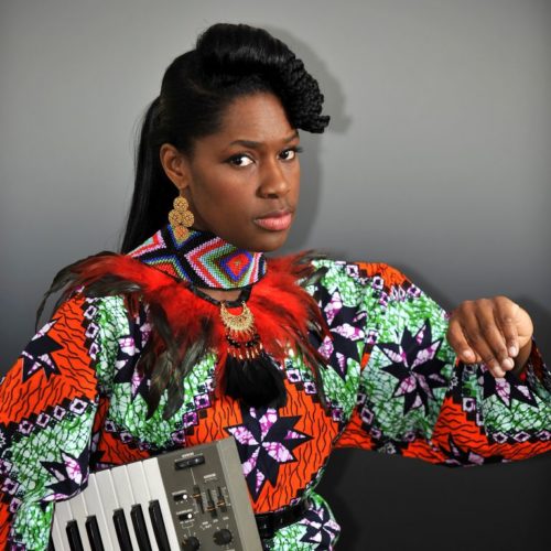 ibibio sound machine give me a reason