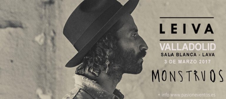 leiva
