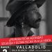 leiva valladolid