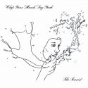 Clap Your Hands Say Yeah lanza nuevo adelanto de ‘The Tourist’, escucha ‘Down(Is Where I Want To Be)’