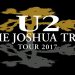 u2