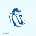 “Chaveas”, nuevo avance del próximo disco de Joe la Reina