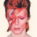 Un año sin David Bowie: el hombre de las mil caras.