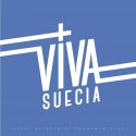 Primeros conciertos de presentación de Otros Principios Fundamentales, nuevo disco de Viva Suecia