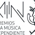 Ya se puede votar los Premios MIN de la Música Independiente a los mejores de 2016: