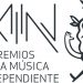 PMIN2016Version-IXEdicion