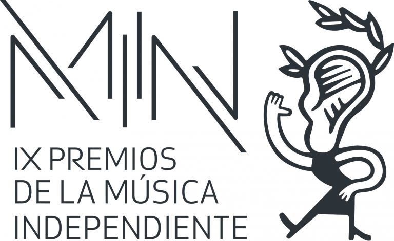 PMIN2016Version-IXEdicion
