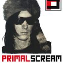 Primal Scream nos visitan el próximo junio en Madrid y Barcelona en su gira de “Chaosmosis”: