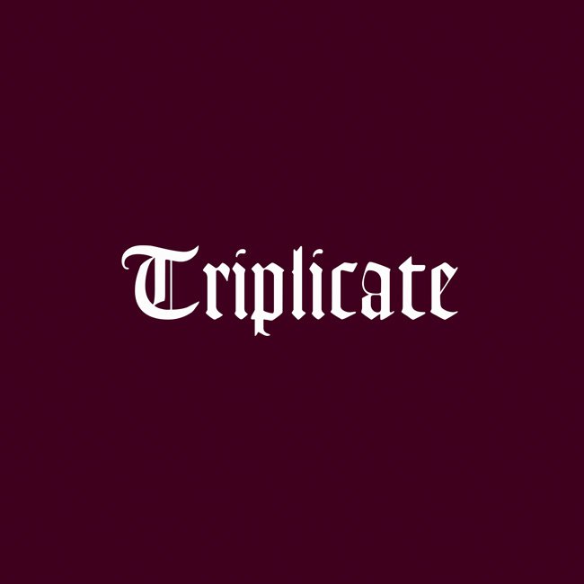 TRIP-COVER-650