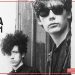 The-Jesus-Mary-Chain-anuncian-nuevo-disco-Damage-and-Joy-y-dos-conciertos-en-España-2017