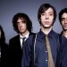 The-Sadies