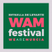 WAM_MURCIA