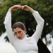 aldous harding horizon