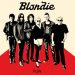 blondie-fun-2017