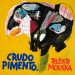 crudo pimento