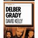 delber grady  moby dick